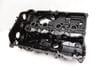 Engine Valve / Cylinder Head Cover 11128691778 — photo 4
