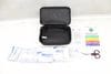 First Aid Kit 71107263439 — photo 1