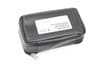 First Aid Kit 71107263439 — photo 3