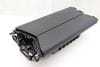 Center Console Armrest / Arm Rest 51169458234 — photo 1