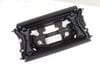 Center Console Armrest / Arm Rest 51169458234 — photo 4