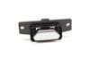 Center Console Armrest / Arm Rest Latch Button 51166820756 — photo 1