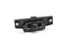 Center Console Armrest / Arm Rest Latch Button 51166820756 — photo 2
