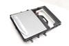 Center Console Storage Bin / Tray Trim 51169863983 — photo 1