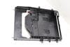 Center Console Storage Bin / Tray Trim 51169863983 — photo 4