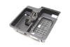 Center Console Storage Tray / Bin 51169892058 — photo 1