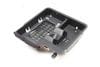 Center Console Storage Tray / Bin 51169892058 — photo 2