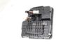 Center Console Storage Tray / Bin 51169892058 — photo 3
