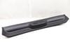 Convertible Top Trim Panel 54347434508 — photo 1