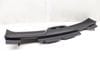 Convertible Top Trim Panel 54347434508 — photo 2