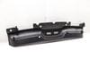 Convertible Top Trim Panel 54347434508 — photo 3