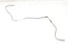 Fuel Line / Hose 16127467091 — photo 1