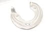 Brake Dust / Splash Shield 34106871335 — photo 1