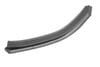 Convertible Door Panel Trim / Molding 51337441469 — photo 1
