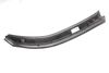 Convertible Door Panel Trim / Molding 51337441469 — photo 2