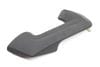 Door Pull / Grab Handle 51417449459 — photo 1