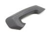 Door Pull / Grab Handle 51417449459 — photo 2