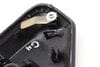 Door Pull / Grab Handle 51417449459 — photo 3