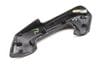 Door Pull / Grab Handle 51417449459 — photo 4