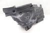 Fender Liner / Wheel Housing Cover (REARWARD) 51717441901 — photo 2