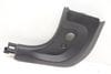 Lower Kick Panel Cover / Trim 51437456355 — photo 1