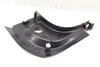 Lower Kick Panel Cover / Trim 51437456355 — photo 3