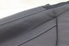 Lower Seat Bottom Cushion (LEATHER) 52108076432 — photo 2