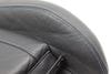 Lower Seat Bottom Cushion (LEATHER) 52108076432 — photo 3