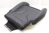 Lower Seat Bottom Cushion (LEATHER) 52108076432 — photo 4