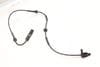 ABS / Speed Sensor Wiring Harness 34526879088 — photo 1