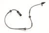 ABS / Speed Sensor Wiring Harness 34526879088 — photo 2
