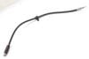 Brake Hose / Line 34306879282 — photo 1
