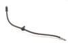 Brake Hose / Line 34306879282 — photo 2