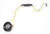 Door Tweeter Speaker (HARMAN KARDON) 65139362561 — photo 1