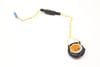 Door Tweeter Speaker (HARMAN KARDON) 65139362561 — photo 2