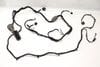Door Wire / Wiring Harness 6878834 — photo 1