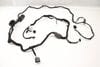 Door Wire / Wiring Harness 6878834 — photo 2