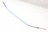 Exterior Door Handle Release / Bowden Cable 51217435587 — photo 1