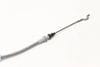 Exterior Door Handle Release / Bowden Cable 51217435587 — photo 2
