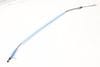 Exterior Door Handle Release / Bowden Cable 51217435587 — photo 4