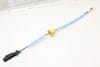Interior Door Handle Release / Bowden Cable 51217455422 — photo 1