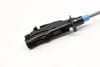 Interior Door Handle Release / Bowden Cable 51217455422 — photo 3