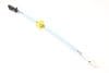 Interior Door Handle Release / Bowden Cable 51217455422 — photo 4
