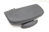 Seat Leg / Thigh Support Cushion 52108076443 — photo 1