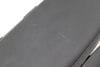 Seat Leg / Thigh Support Cushion 52108076443 — photo 2