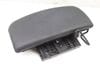 Seat Leg / Thigh Support Cushion 52108076443 — photo 3