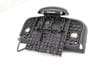 Seat Leg / Thigh Support Cushion 52108076443 — photo 4