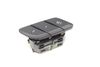 Seat Adjustment Memory Switch 61317937969 — photo 1