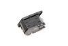 Seat Adjustment Memory Switch 61317937969 — photo 2