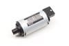 Seat Motor (SLIDE) — photo 1